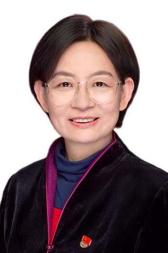 王绍辉
